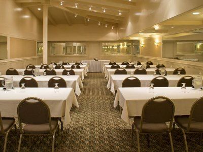 Hotel Western Seven Seas