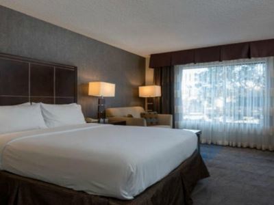 Express - Rancho Bernardo, An Ihg Hotel