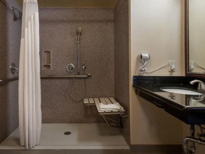 Express - Rancho Bernardo, An Ihg