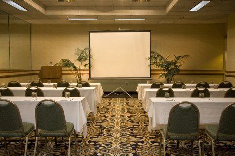 Express - Rancho Bernardo, An Ihg Hotel San Diego