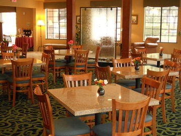 Hotel Express - Rancho Bernardo, An Ihg San Diego