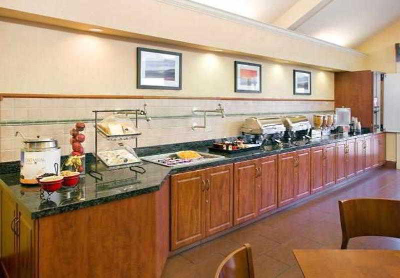 Sorrento Mesa/sorrento Valley Hotel 3*