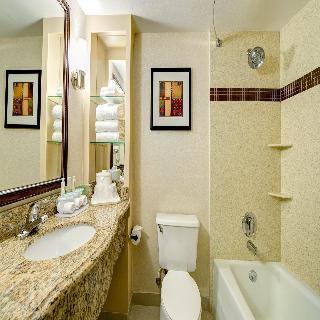 Hotel Express - Rancho Bernardo, An Ihg 3*