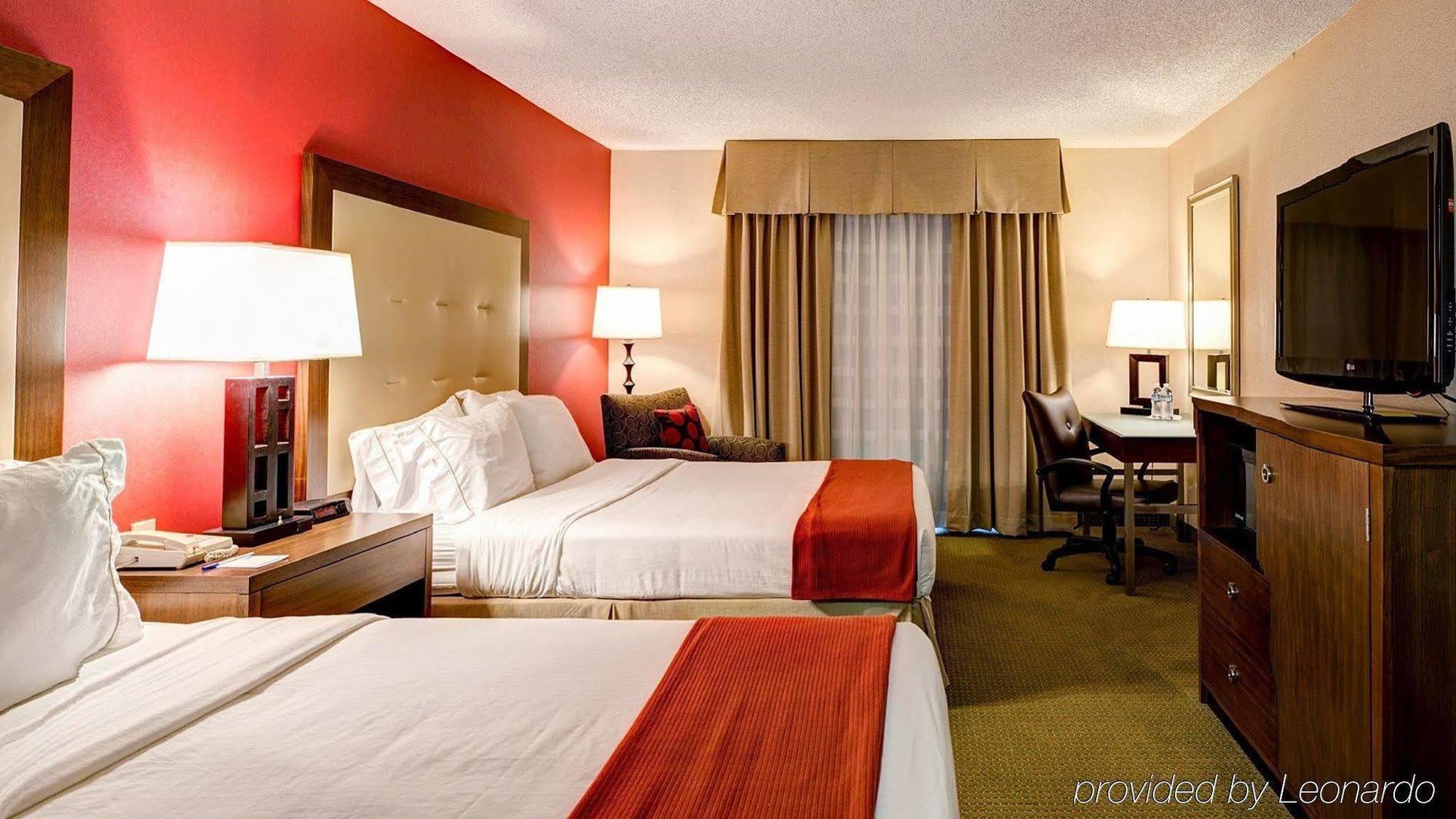 Express - Rancho Bernardo, An Ihg Hotel