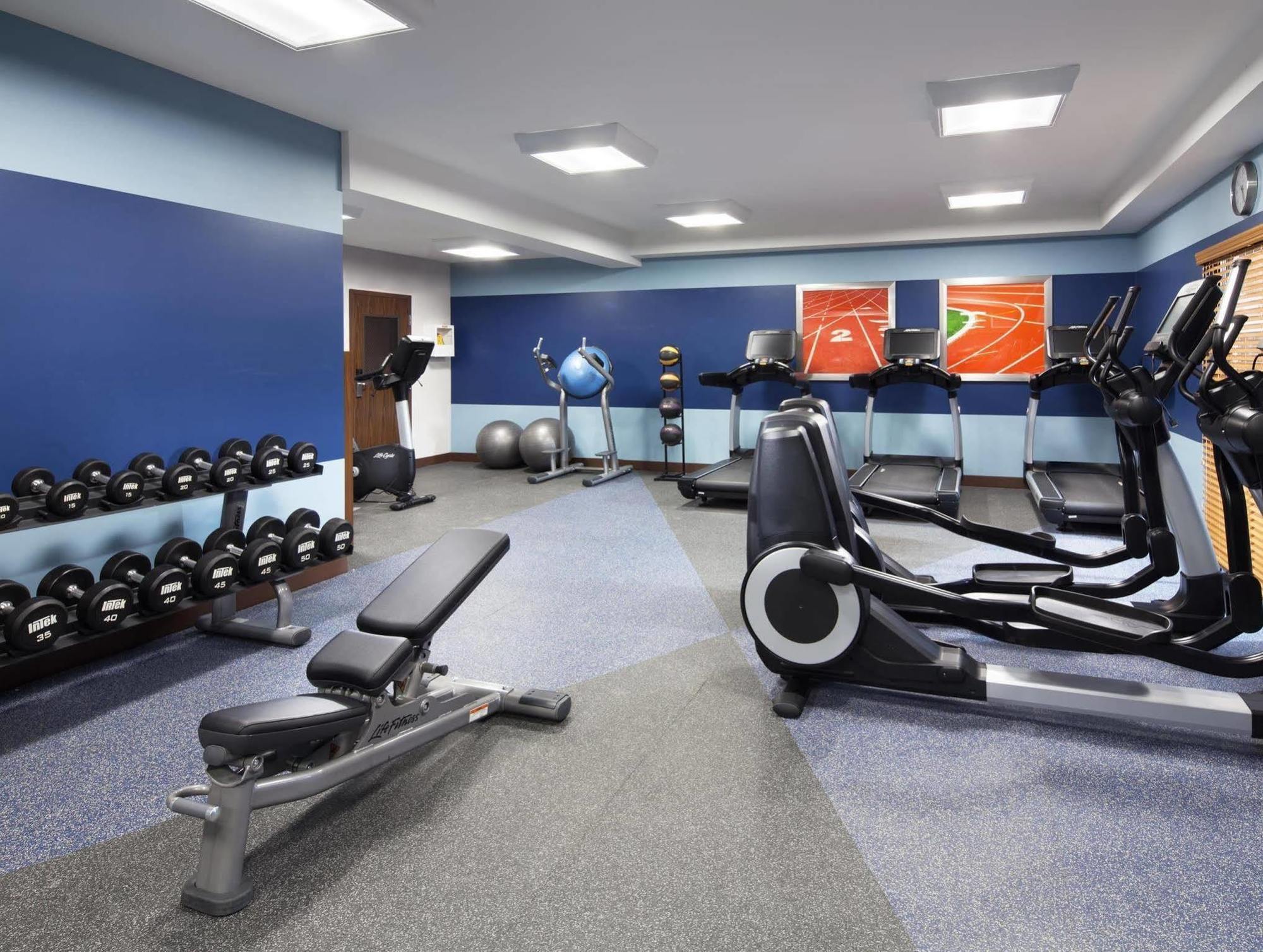 Four Points By Sheraton - Sea World 3*
