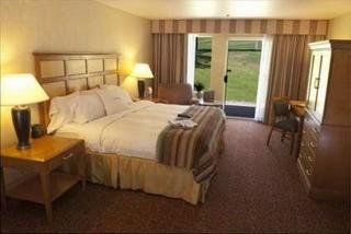 Doubletree By Hilton Golf San Diego
