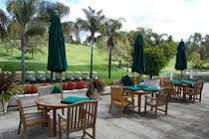 Doubletree By Hilton Golf 2*
