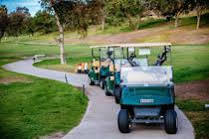 Hotel Doubletree By Hilton Golf San Diego