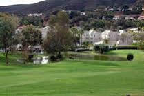 Hotel Doubletree By Hilton Golf