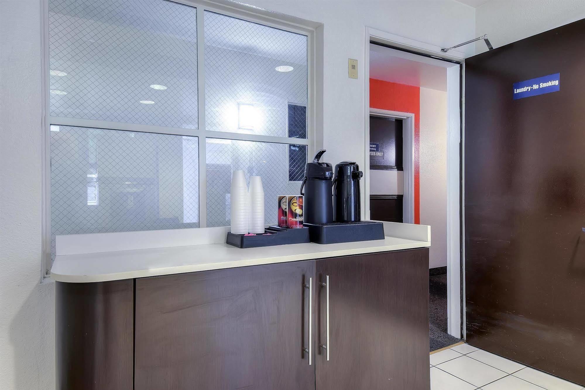 6-san Diego, Ca - Downtown Hotel San Diego