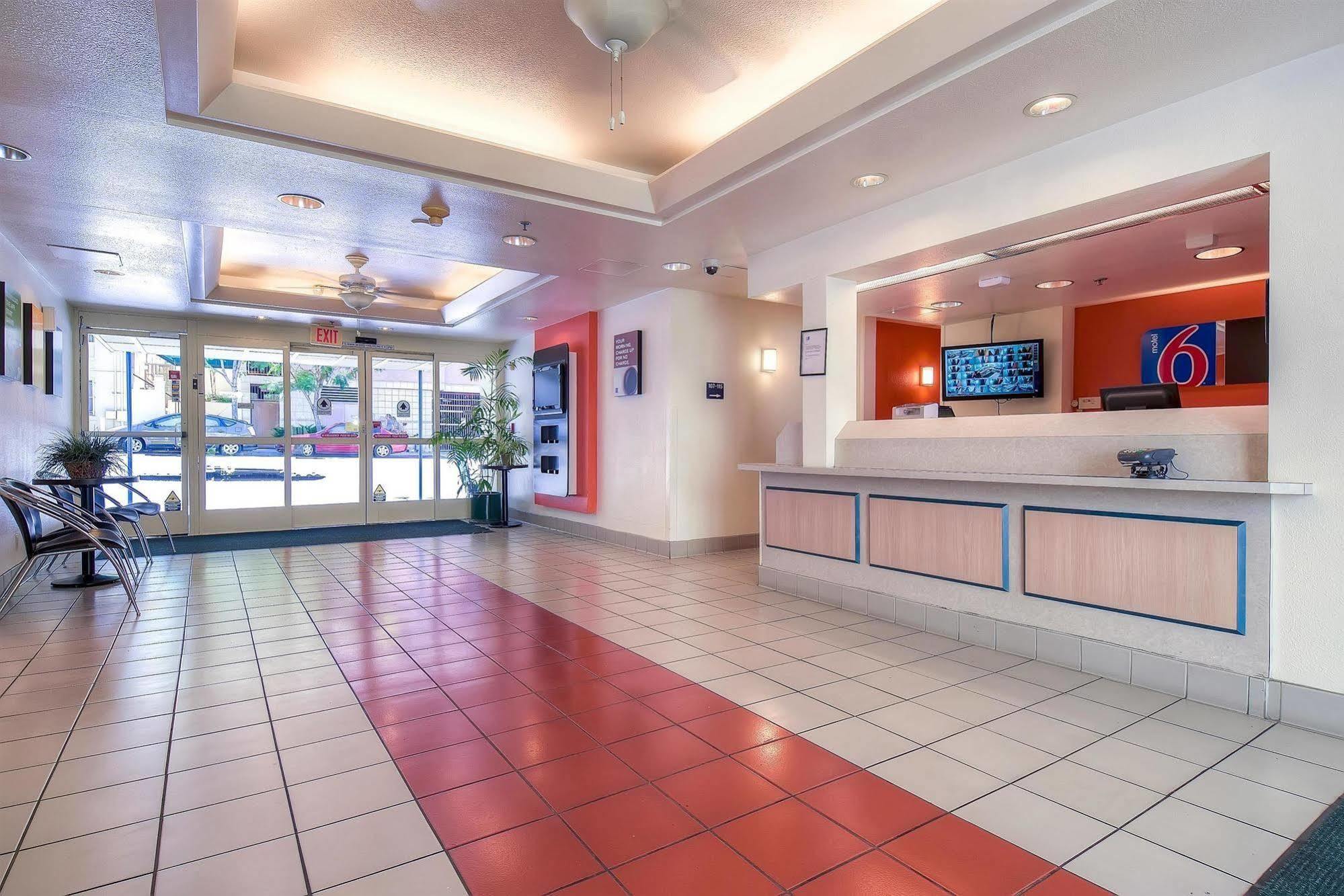 6-san Diego, Ca - Downtown 2* San Diego