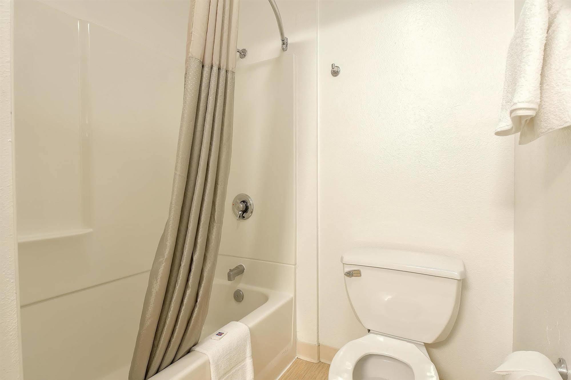 6-san Diego, Ca - Downtown 2* San Diego