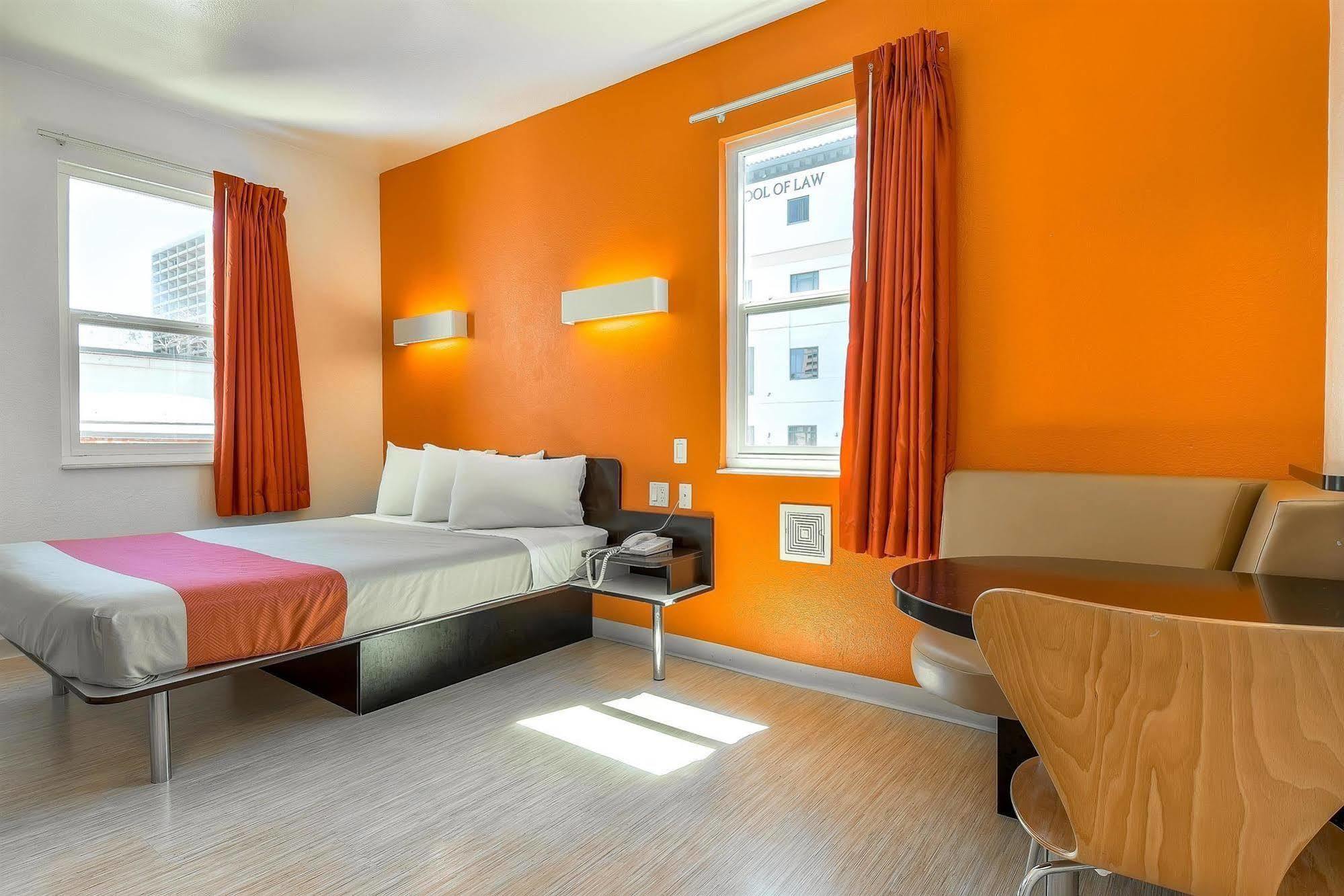 6-san Diego, Ca - Downtown Hotel San Diego