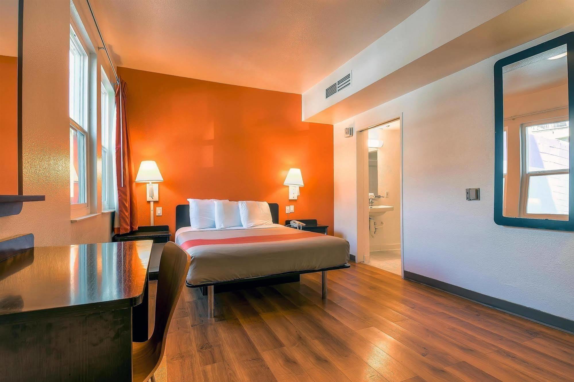 6-san Diego, Ca - Downtown 2*
