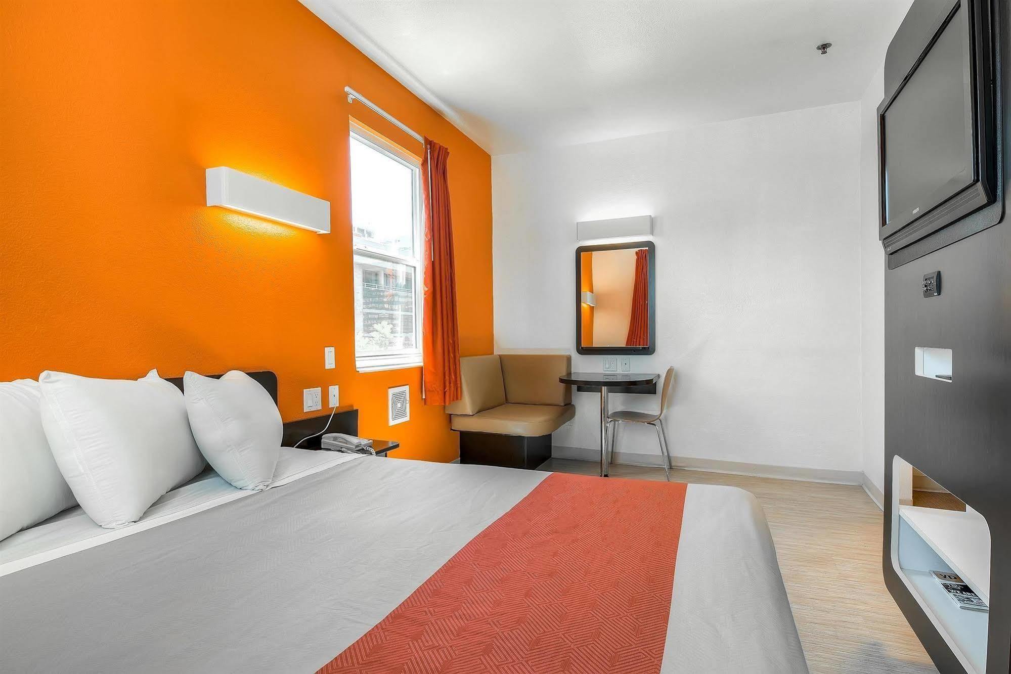 6-san Diego, Ca - Downtown Hotel San Diego