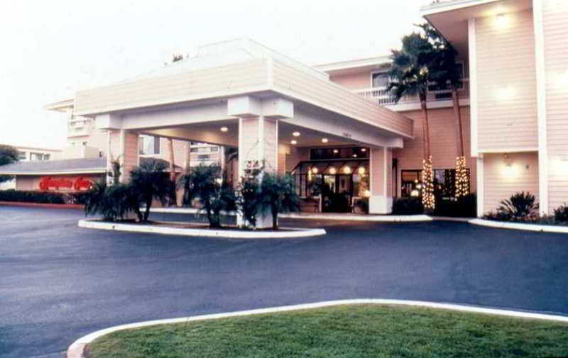 Four Points By Sheraton - Sea World
