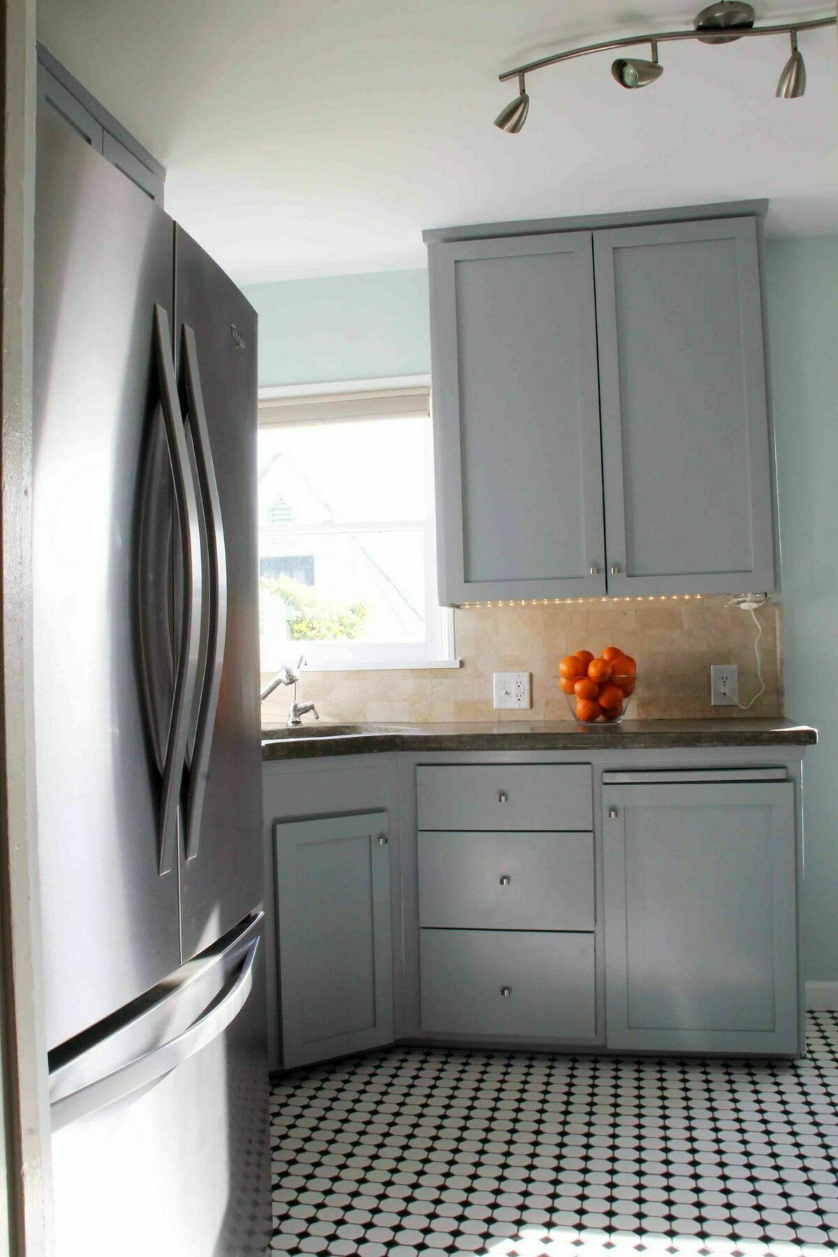 Hipster Haven Apartment San Diego