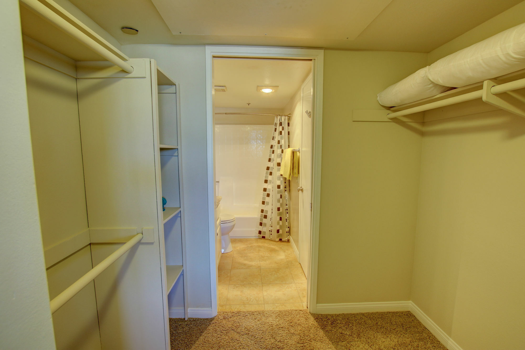 Sunshine At Hillcrest Apartamento *