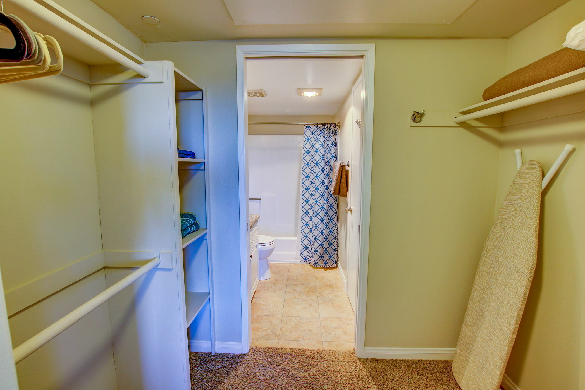 Apartamento Sunshine At Hillcrest *
