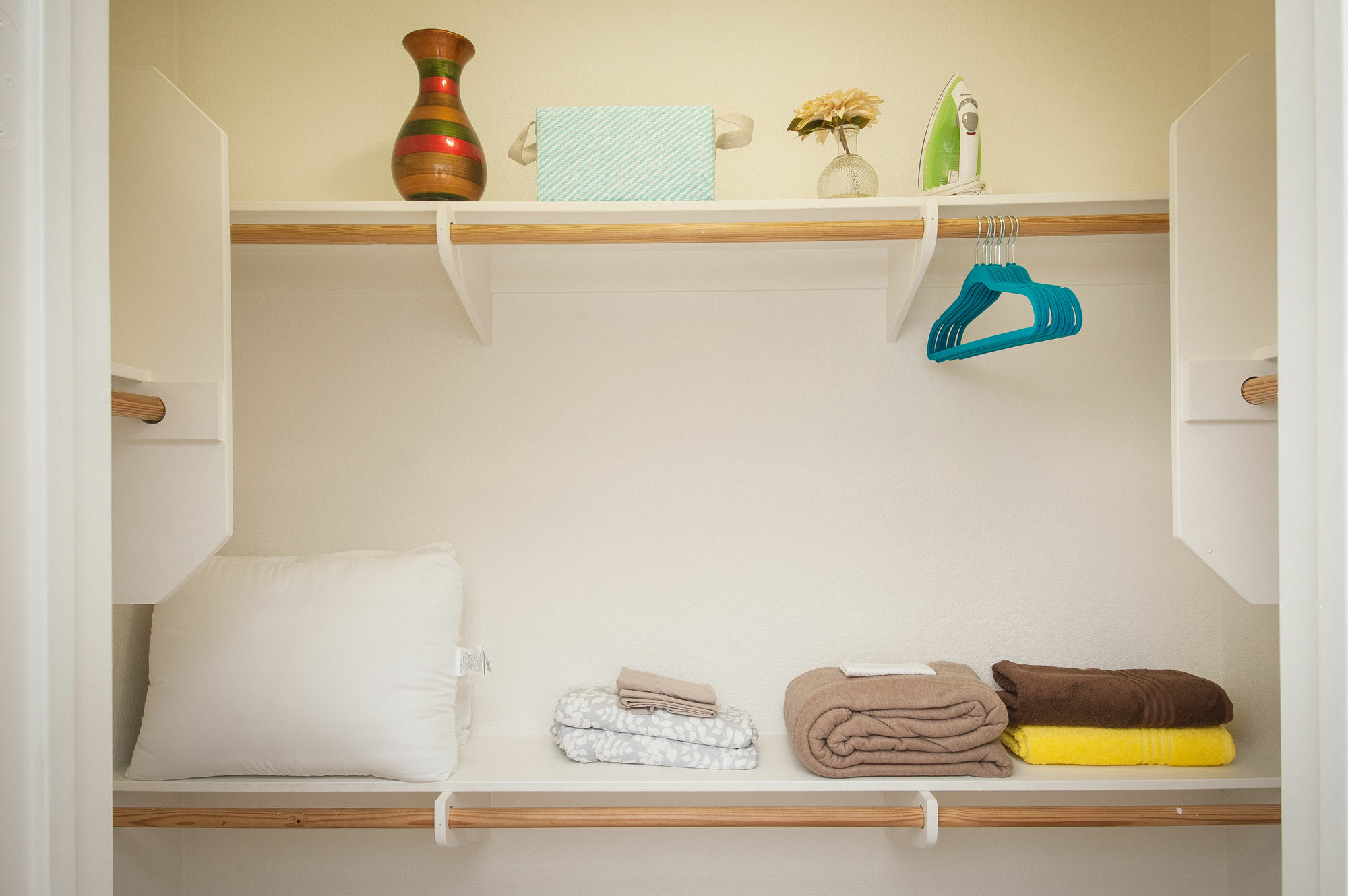 Apartamento Sunshine At Hillcrest San Diego