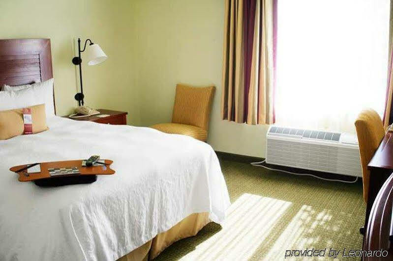 Four Points By Sheraton - Sea World 3* San Diego