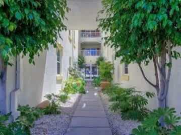 6-san Diego, Ca - Downtown Hotel