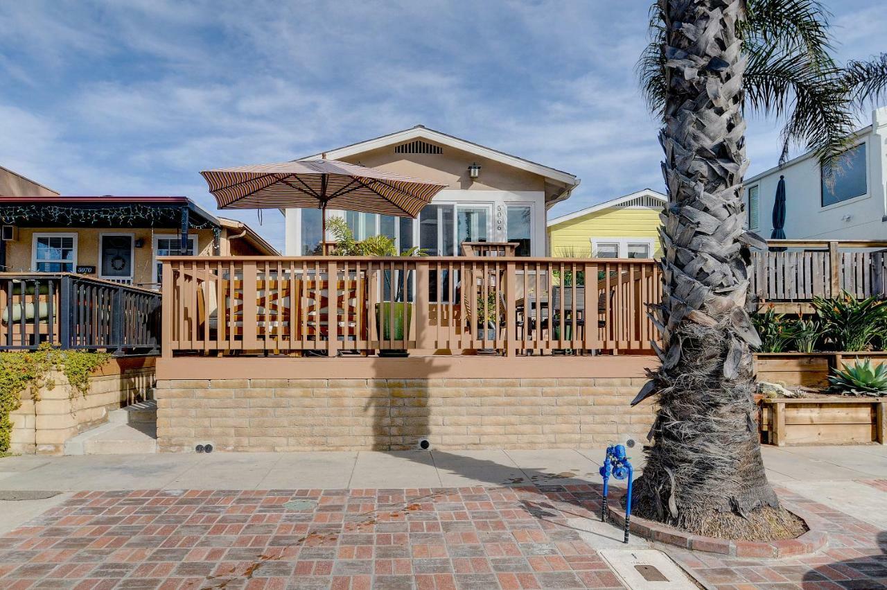 Holiday home Beach Park Getaway *