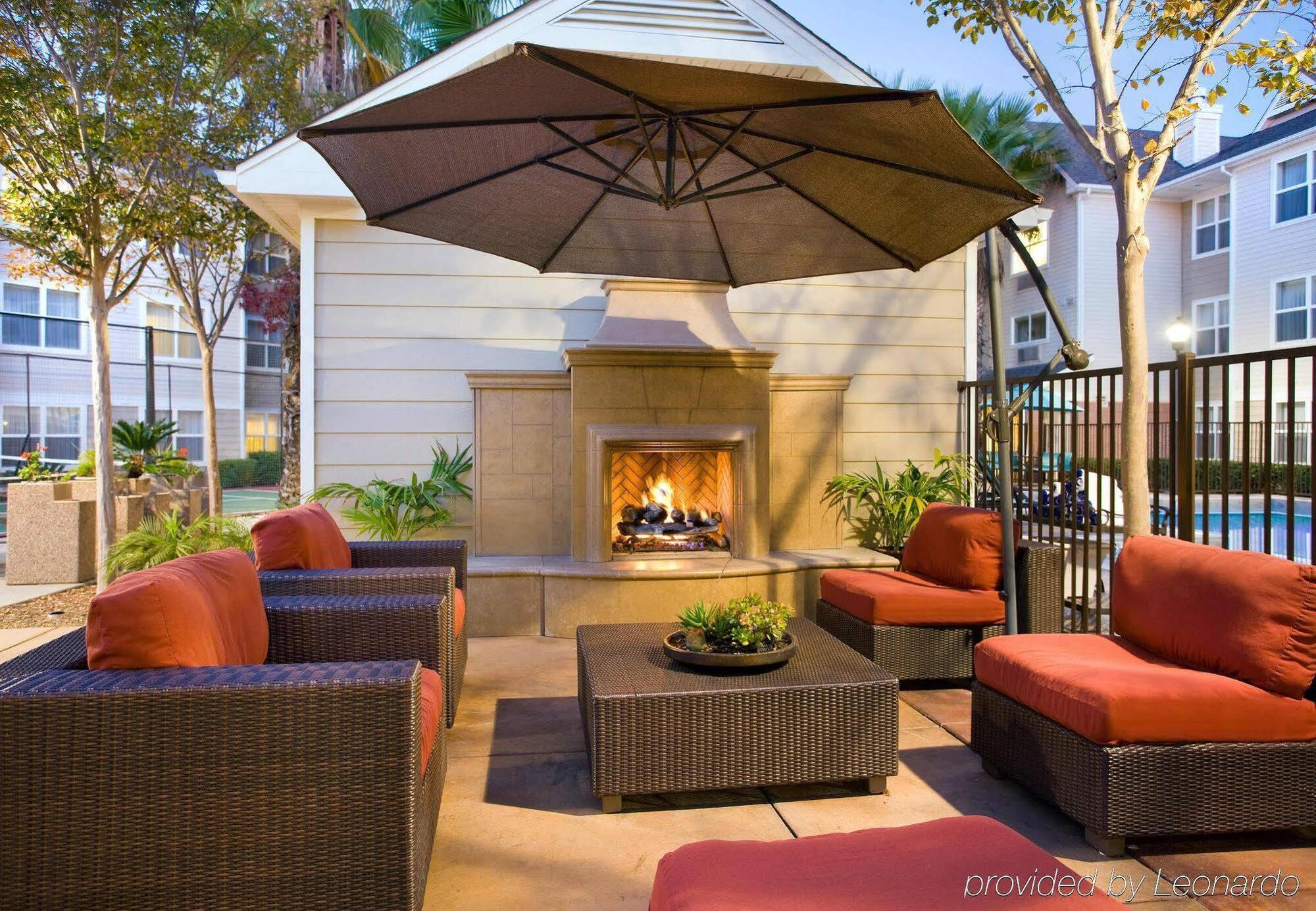 Sorrento Mesa/sorrento Valley Hotel 3*
