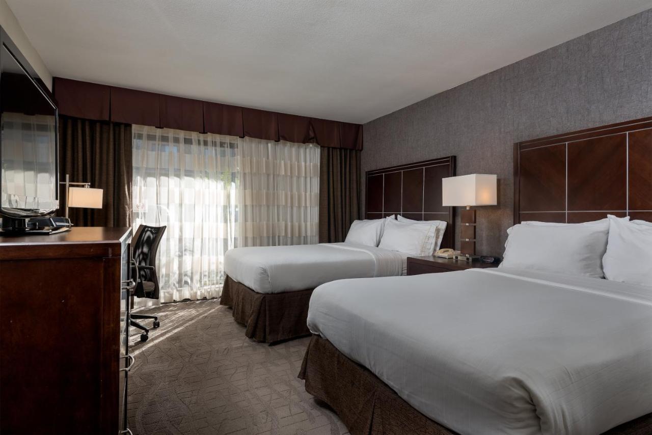 Hotel Express - Rancho Bernardo, An Ihg